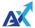 Apex Innotech logo
